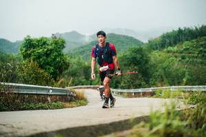 BIB: 
                            <button type="button" onclick="openModal(26297324)" class="btn btn-primary btn-sm float-right btn-popup" data-toggle="modal" data-target=".modal-high-quality">
                        <i class="fas fa-shopping-cart"></i> Add to Cart
                    </button>
                                            <button type="button" onclick="isThisMe(26297324, true)" class="btn btn-success btn-sm float-right btn-popup btn-isme hidden" data-toggle="tooltip" data-placement="bottom" title="นี่คือรูปของคุณใช่ไหม คลิกที่นี่เพื่อเอาเข้าอัลบั้ม">
                        <i class="fas fa-plus"></i> Add to album
                    </button>
                    <button type="button" onclick="isThisMe(26297324, false)" class="btn btn-warning btn-sm float-right btn-popup btn-isnotme hidden">
                        <i class="fas fa-ban"></i> Remove from album
                    </button>